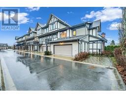 62 10388 NO. 2 ROAD, Richmond, British Columbia
