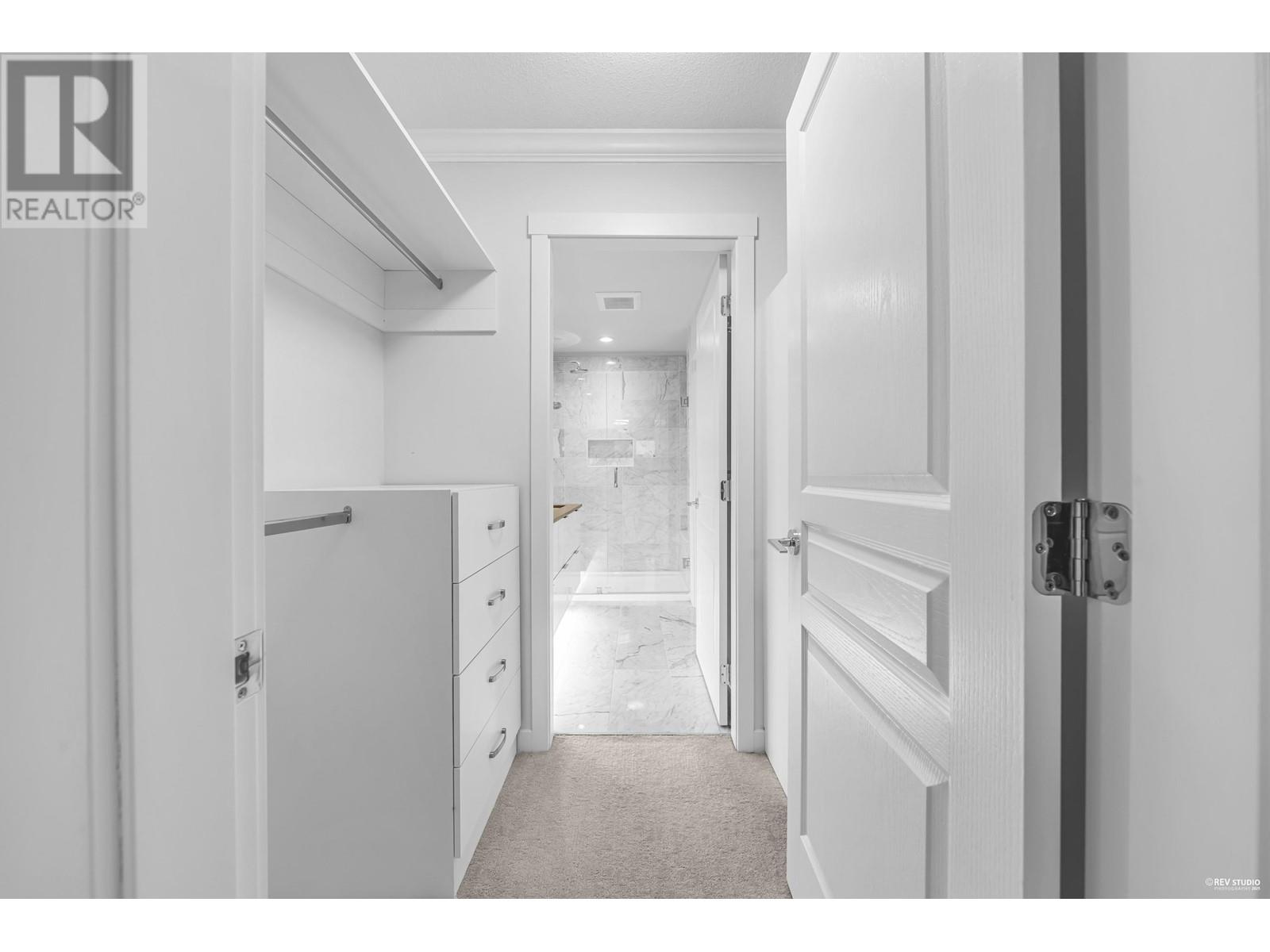 Listing Picture 16 of 25 : 62 10388 NO. 2 ROAD, Richmond / 烈治文 - 魯藝地產 Yvonne Lu Group - MLS Medallion Club Member