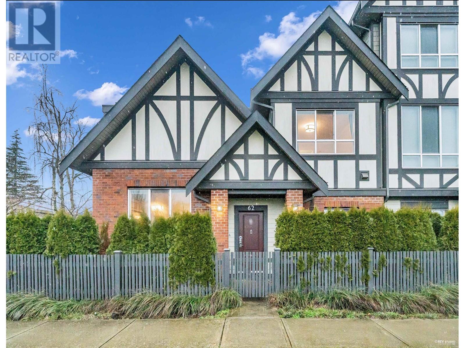 Property at 62 10388 NO. 2 ROAD image 3