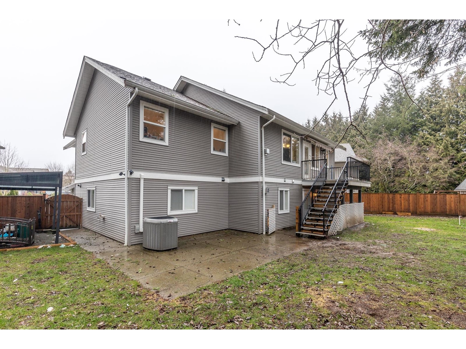 33883 Hollister Place, Mission, British Columbia  V2V 7P6 - Photo 28 - R2973189