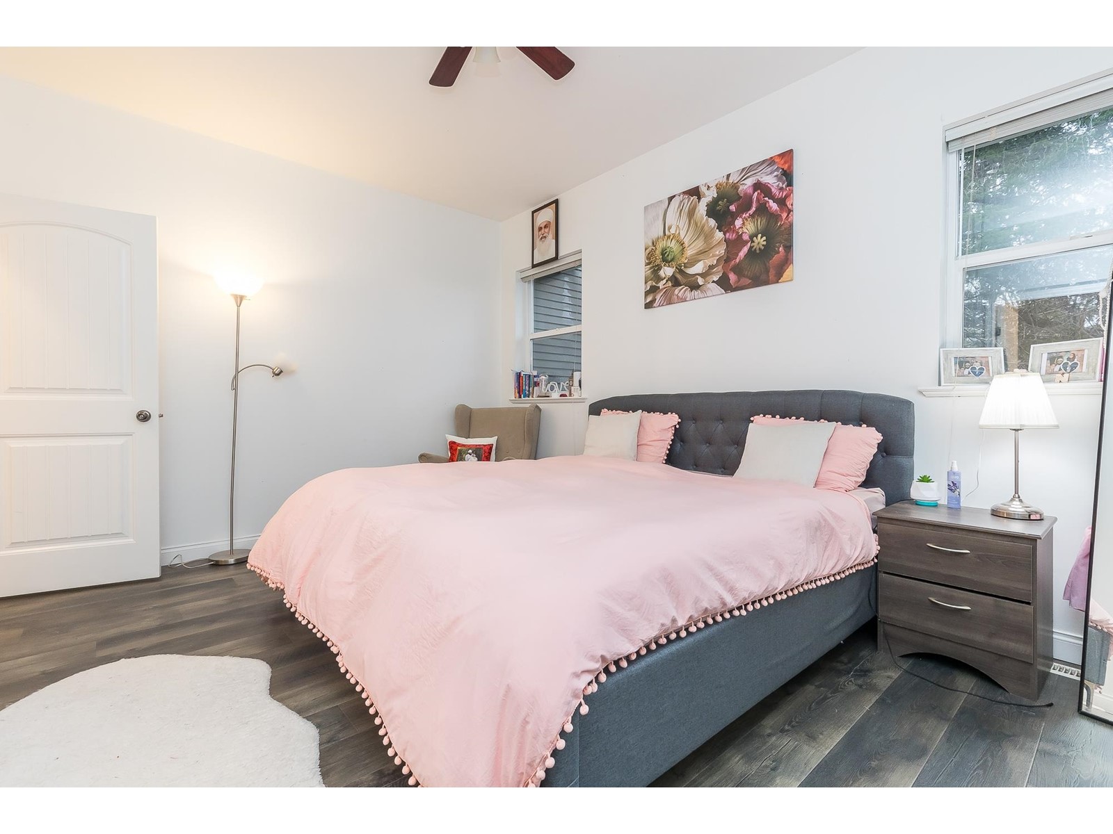 33883 Hollister Place, Mission, British Columbia  V2V 7P6 - Photo 17 - R2973189
