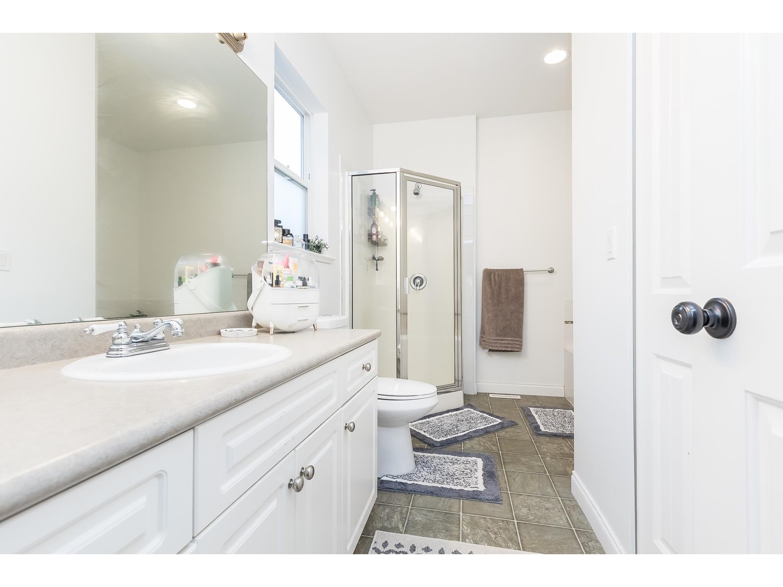 33883 Hollister Place, Mission, British Columbia  V2V 7P6 - Photo 18 - R2973189