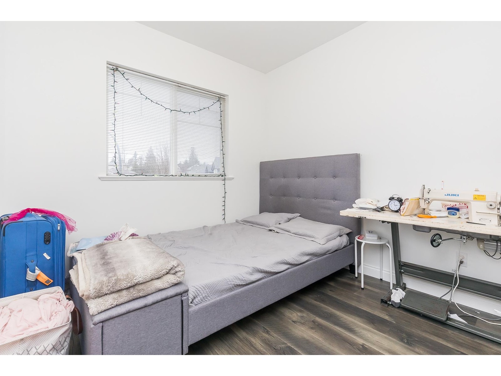 33883 Hollister Place, Mission, British Columbia  V2V 7P6 - Photo 20 - R2973189