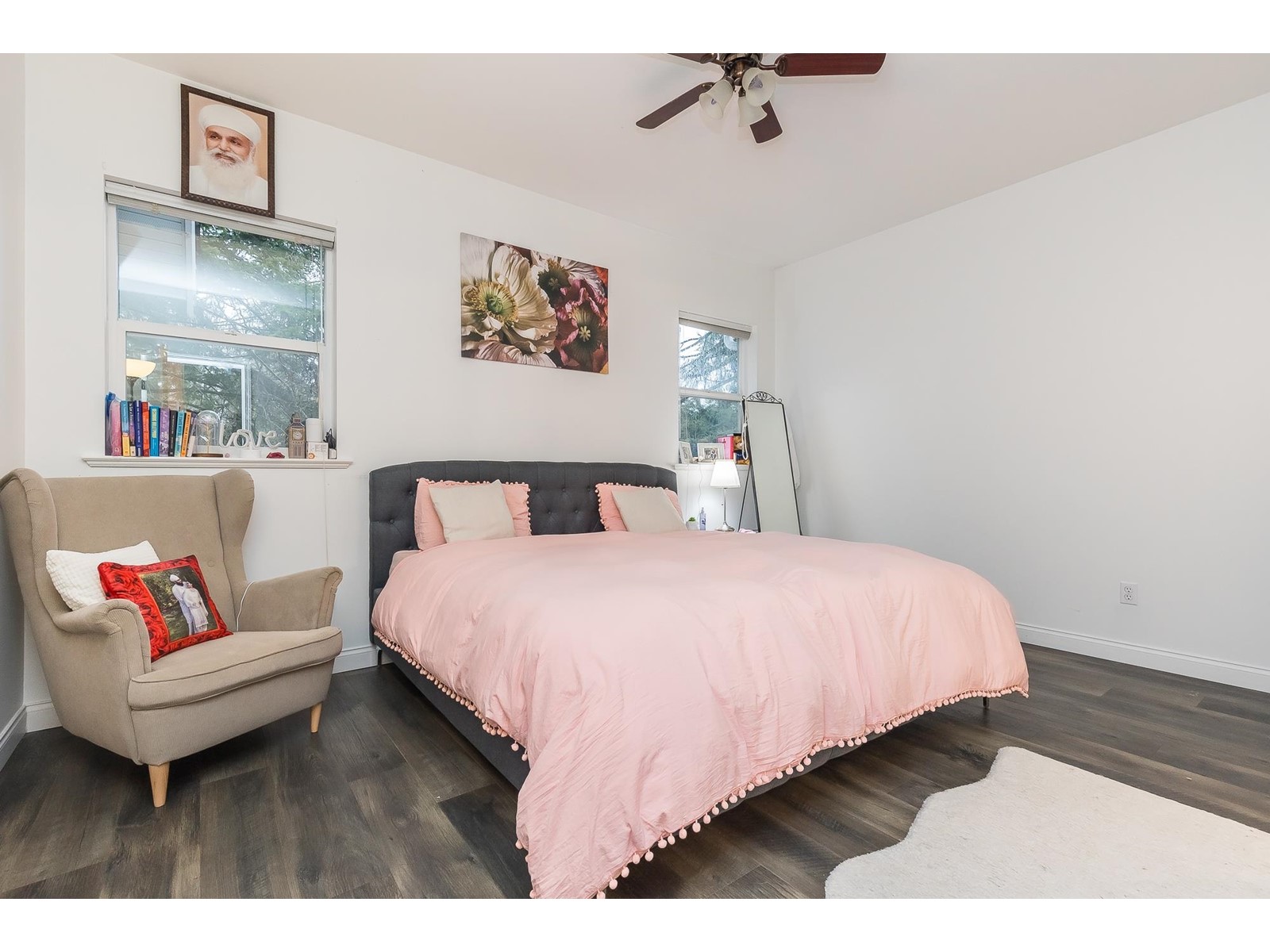 33883 Hollister Place, Mission, British Columbia  V2V 7P6 - Photo 16 - R2973189