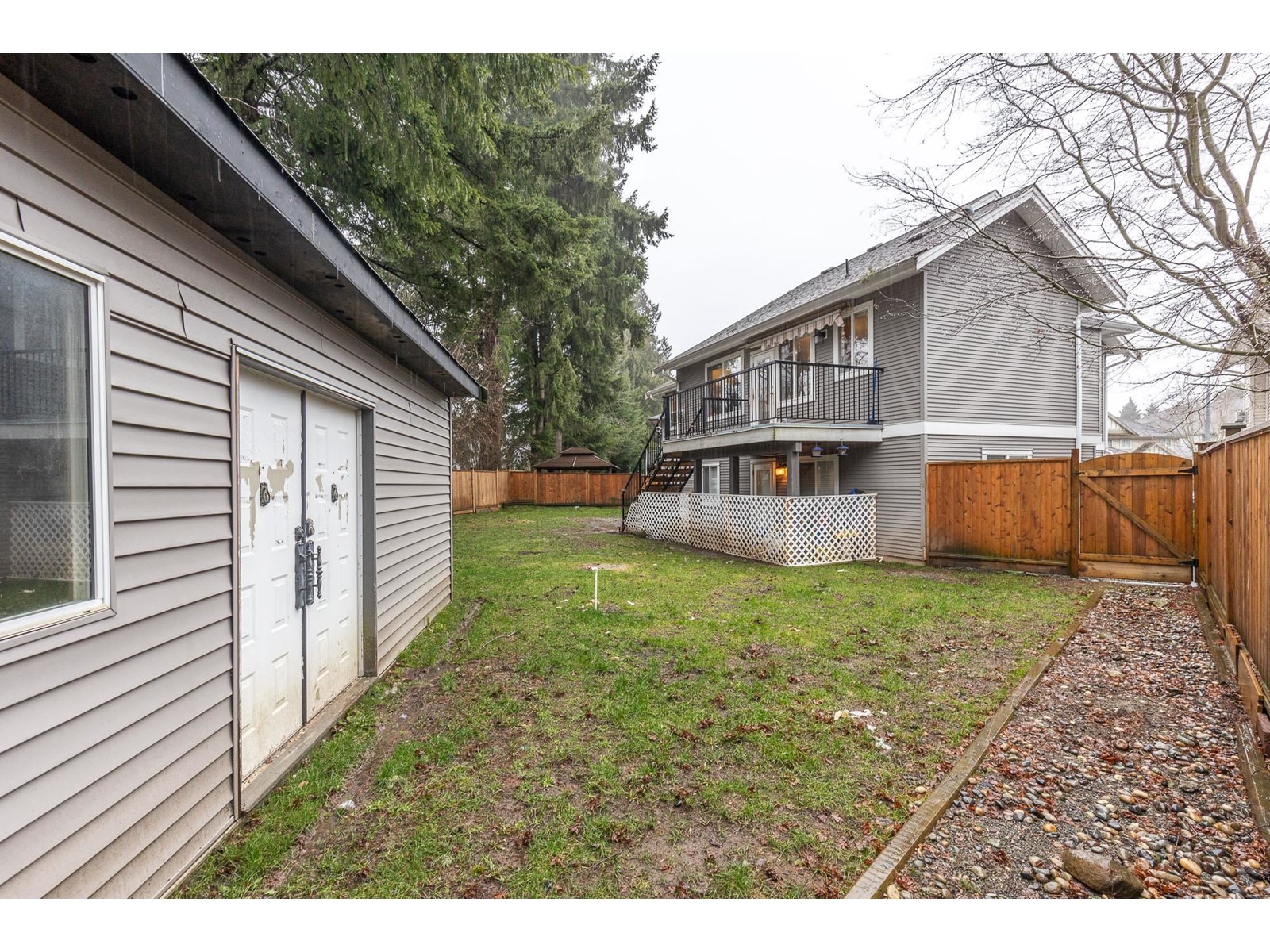 33883 Hollister Place, Mission, British Columbia  V2V 7P6 - Photo 35 - R2973189