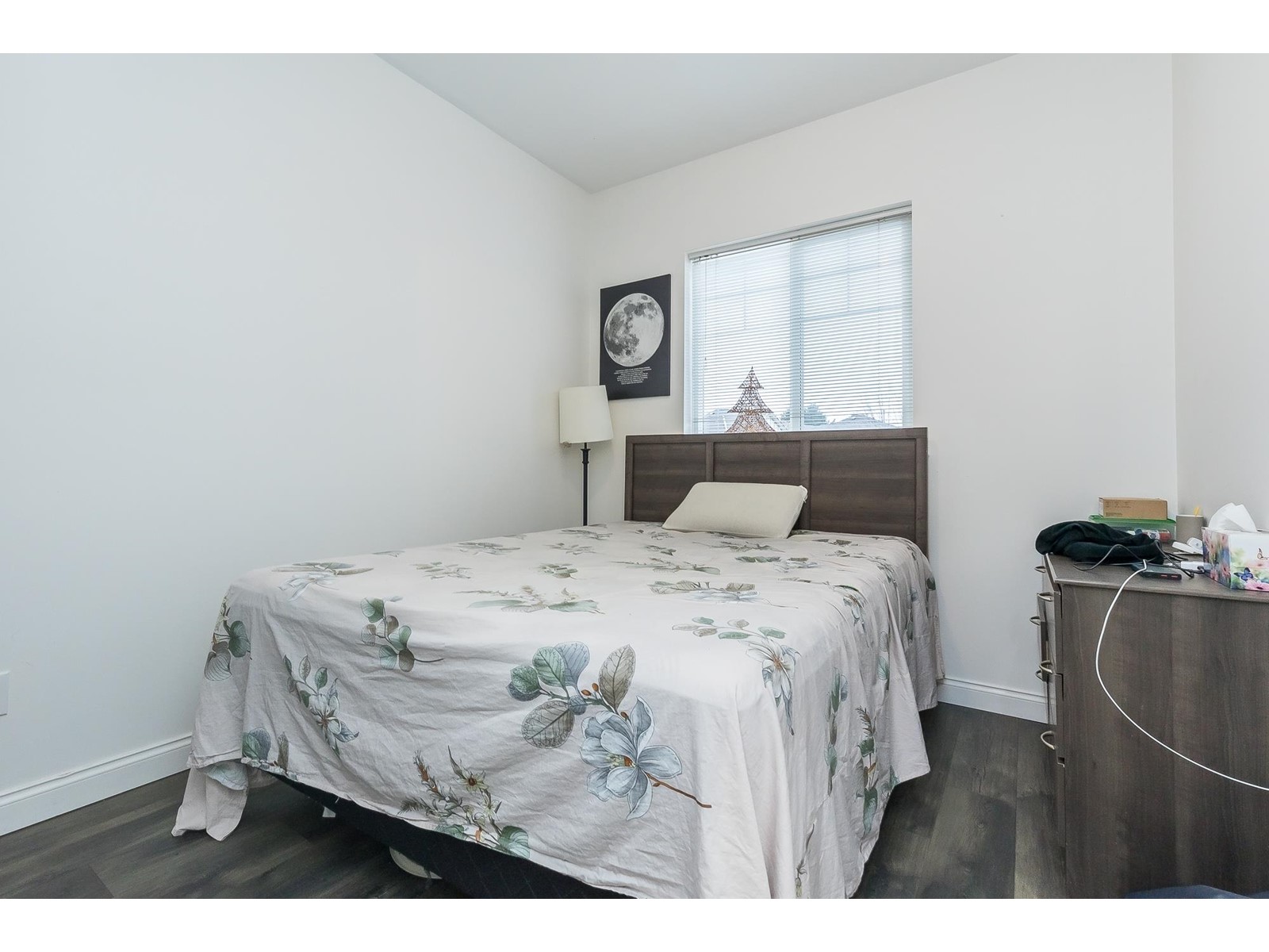 33883 Hollister Place, Mission, British Columbia  V2V 7P6 - Photo 22 - R2973189