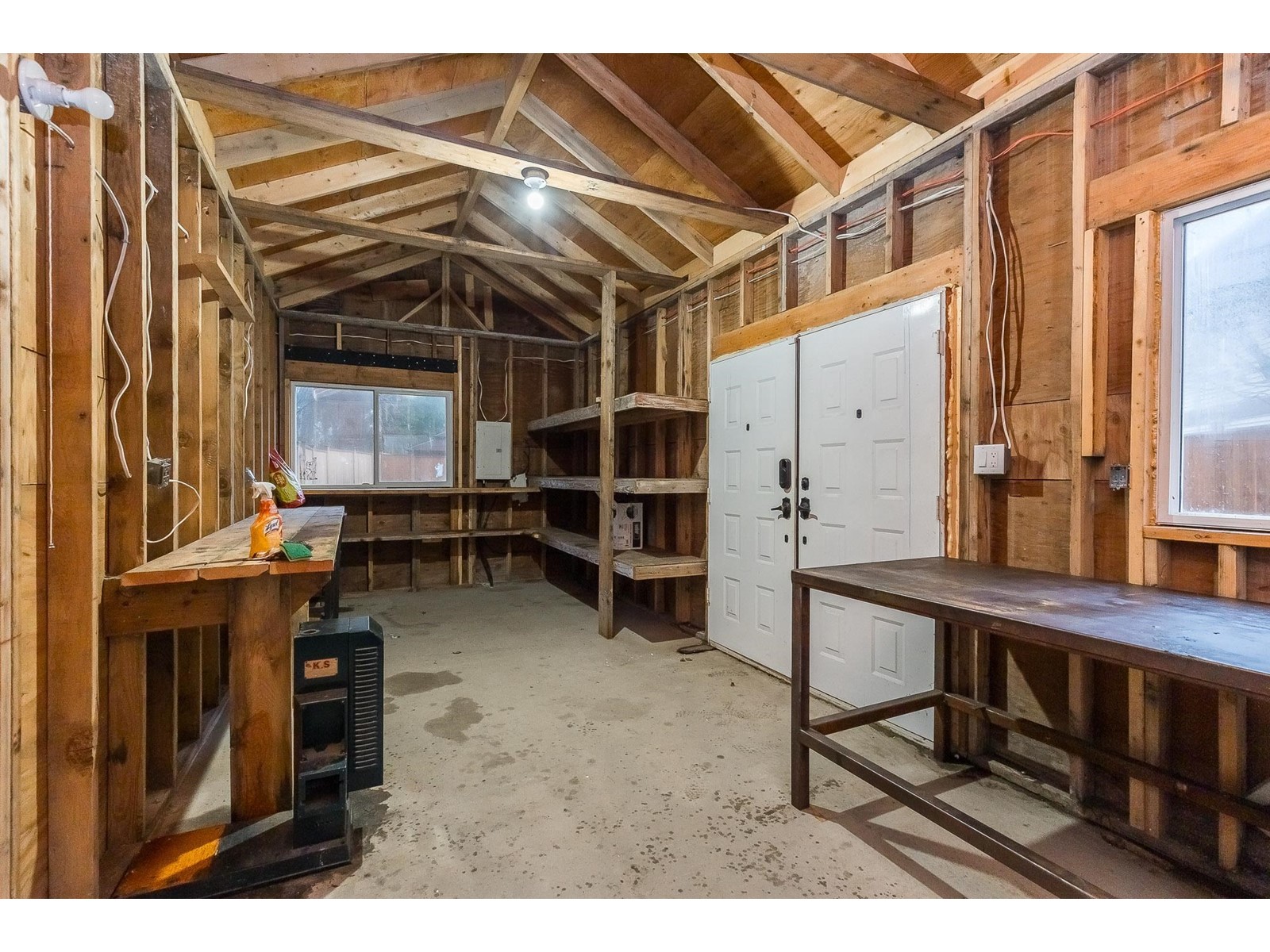 33883 Hollister Place, Mission, British Columbia  V2V 7P6 - Photo 36 - R2973189