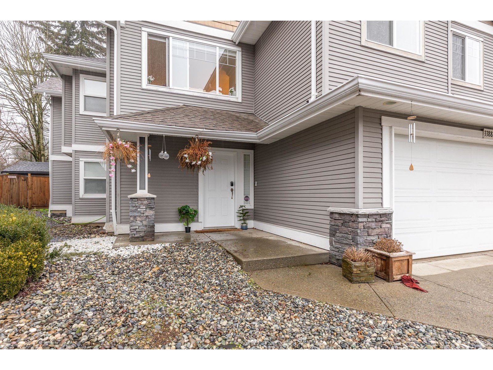33883 Hollister Place, Mission, British Columbia  V2V 7P6 - Photo 29 - R2973189