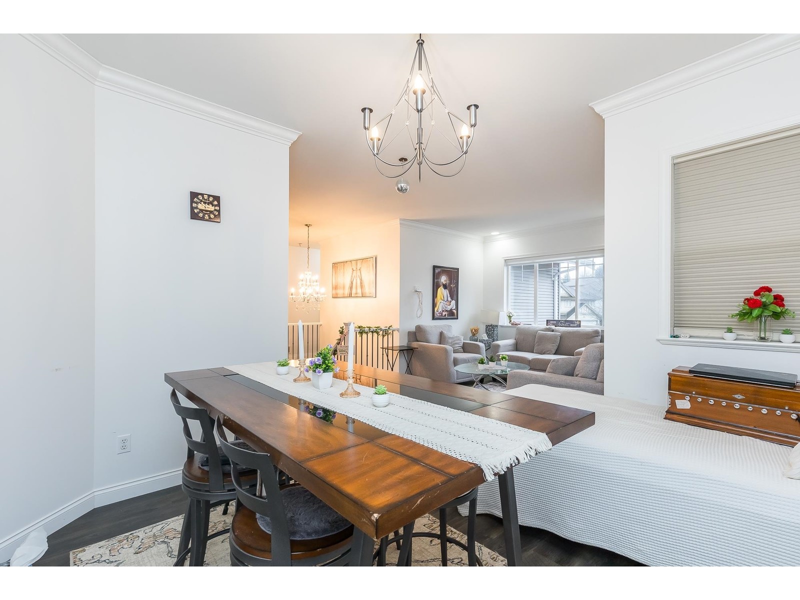 33883 Hollister Place, Mission, British Columbia  V2V 7P6 - Photo 15 - R2973189