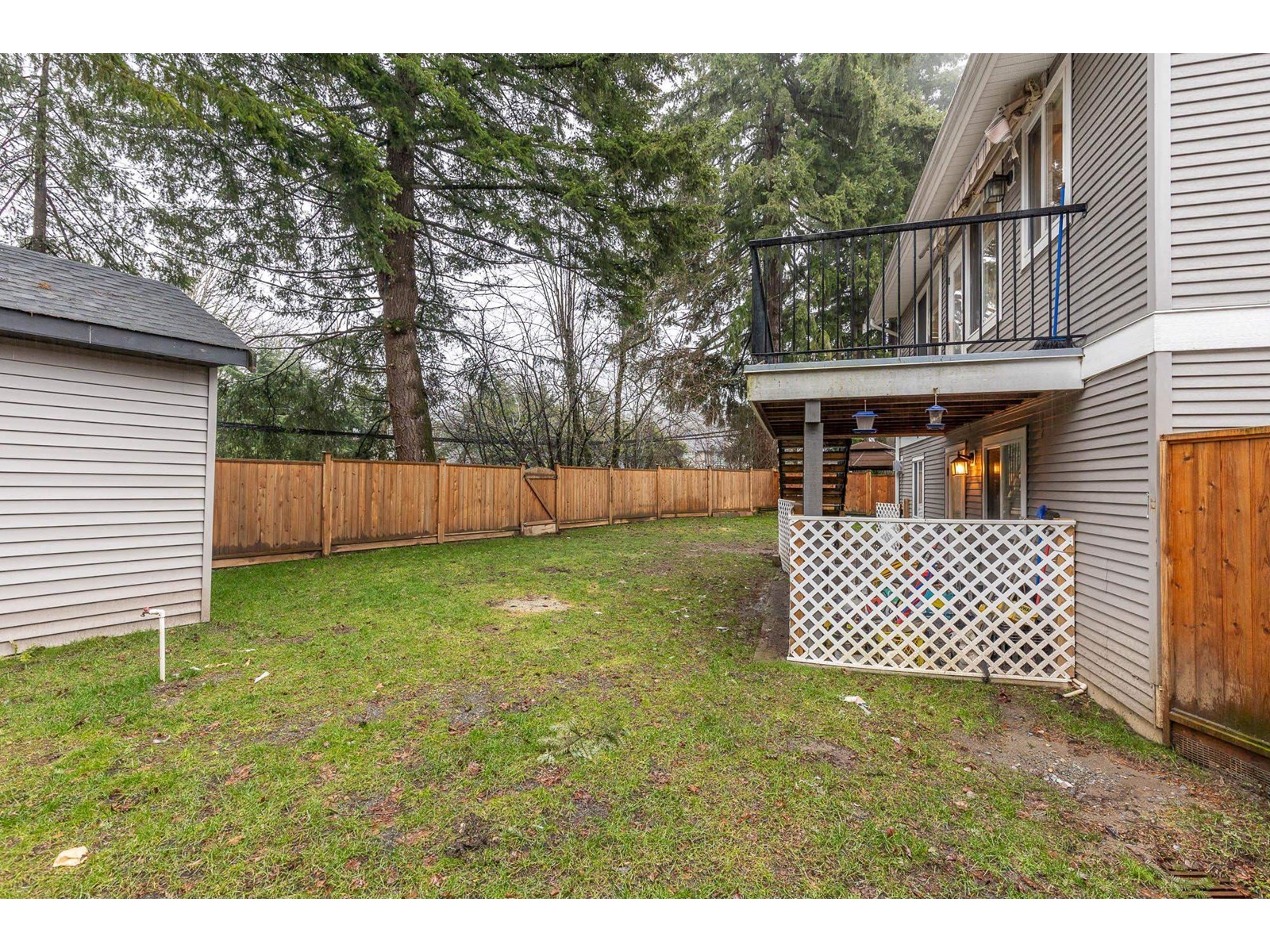 33883 Hollister Place, Mission, British Columbia  V2V 7P6 - Photo 30 - R2973189