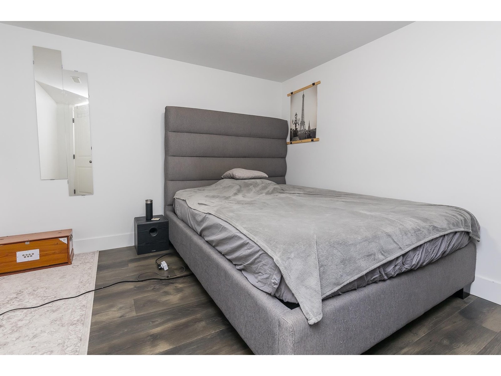 33883 Hollister Place, Mission, British Columbia  V2V 7P6 - Photo 21 - R2973189