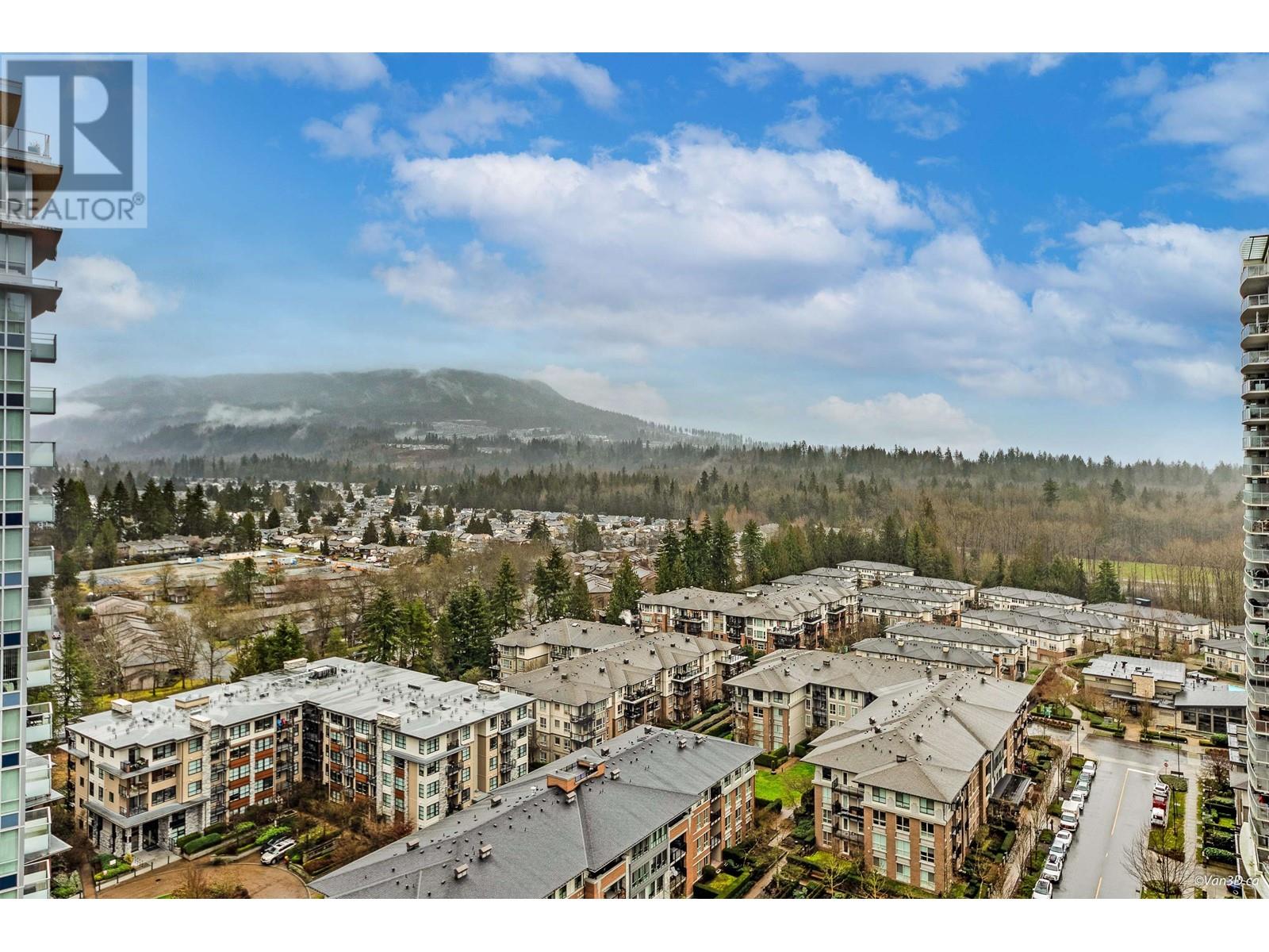 2001 3096 Windsor Gate, Coquitlam, British Columbia  V3B 0P4 - Photo 17 - R2979556