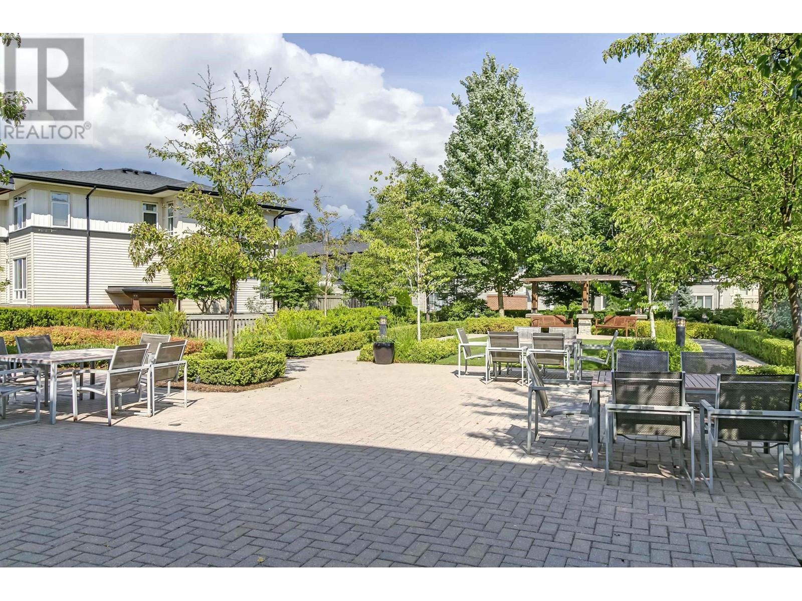 2001 3096 Windsor Gate, Coquitlam, British Columbia  V3B 0P4 - Photo 30 - R2979556