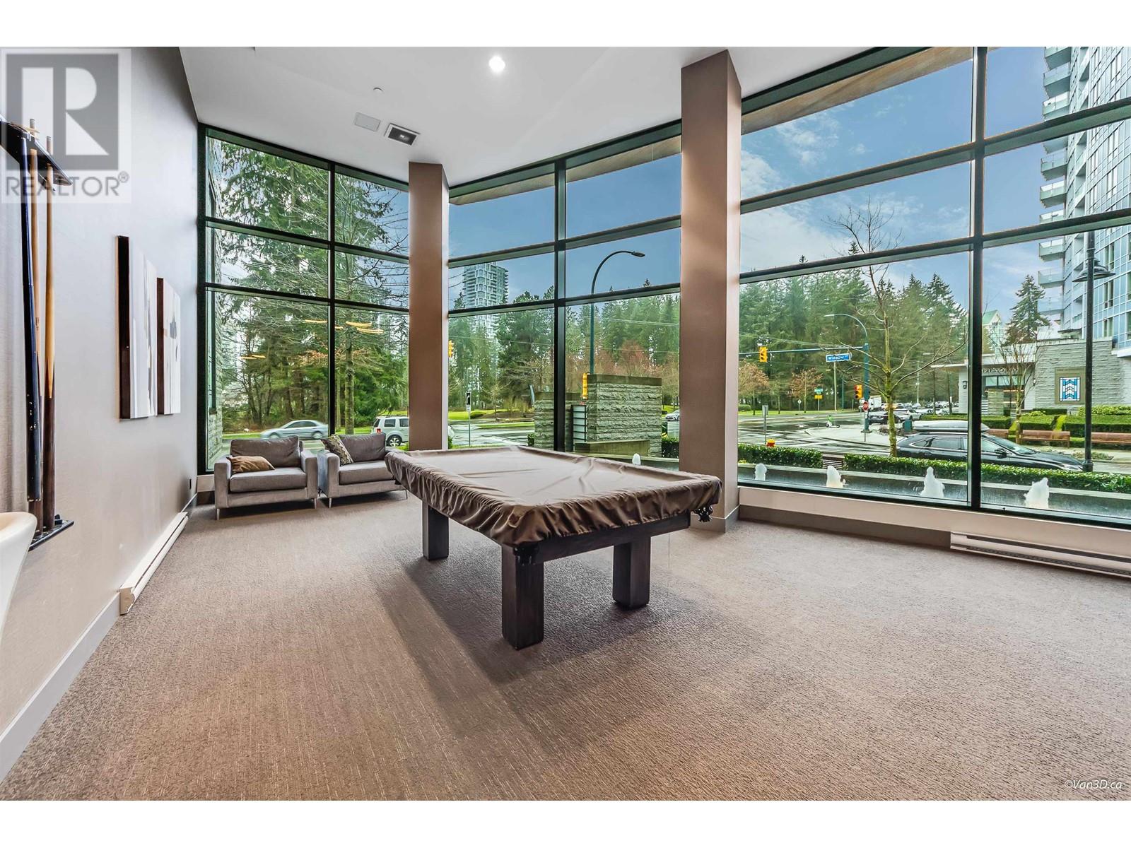 2001 3096 Windsor Gate, Coquitlam, British Columbia  V3B 0P4 - Photo 23 - R2979556