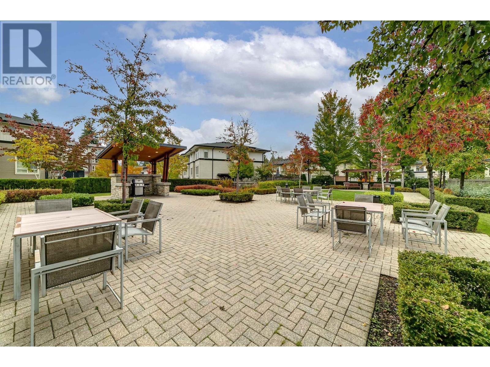 2001 3096 Windsor Gate, Coquitlam, British Columbia  V3B 0P4 - Photo 29 - R2979556
