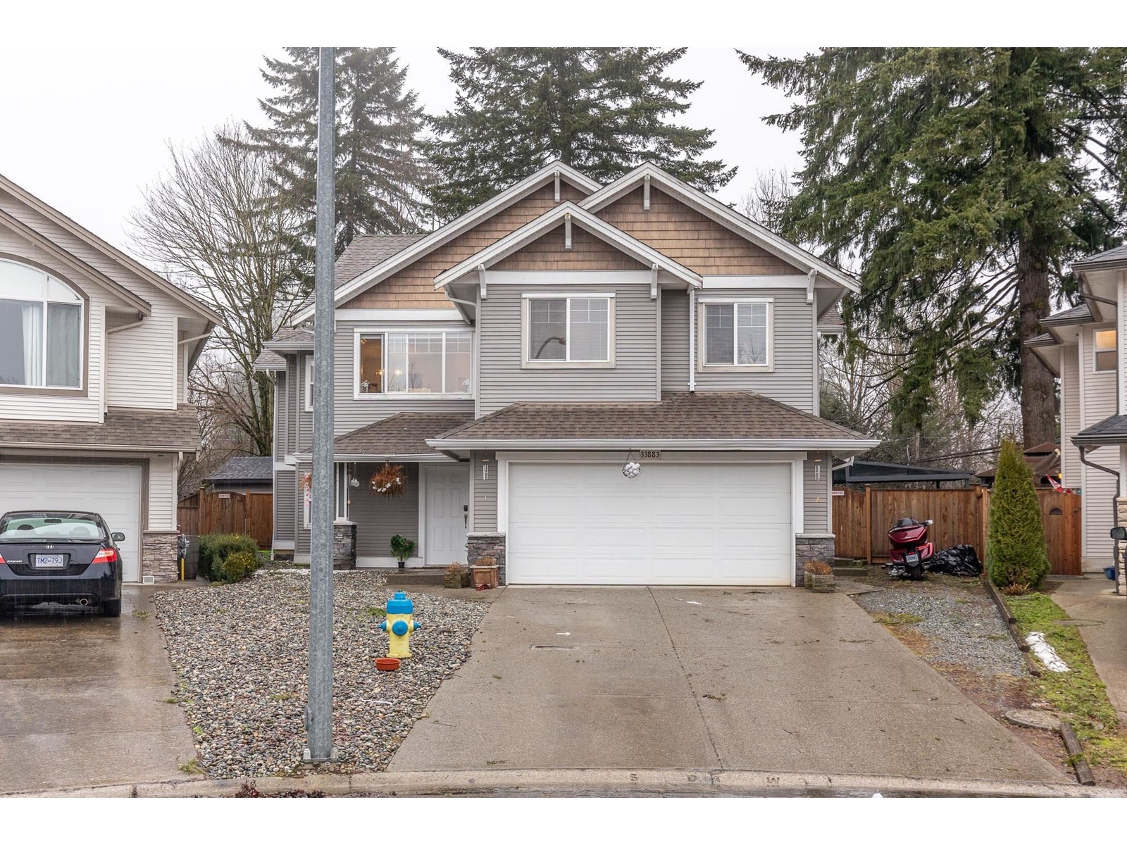 33883 Hollister Place, Mission, British Columbia  V2V 7P6 - Photo 26 - R2973189