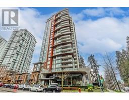 2001 3096 WINDSOR GATE, Coquitlam, British Columbia