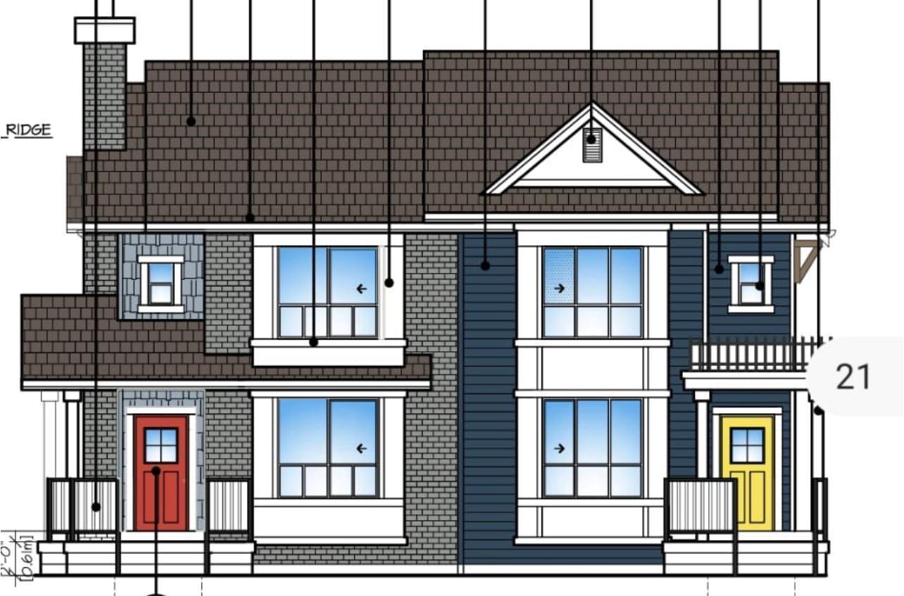 Property at 6826 142 STREET image