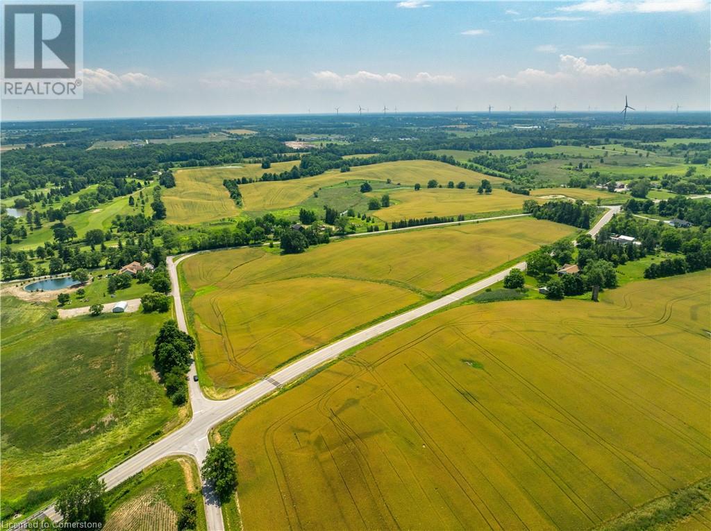Pt Lt 18 Twenty Road, Pelham, Ontario  L0R 1S0 - Photo 11 - 40707916