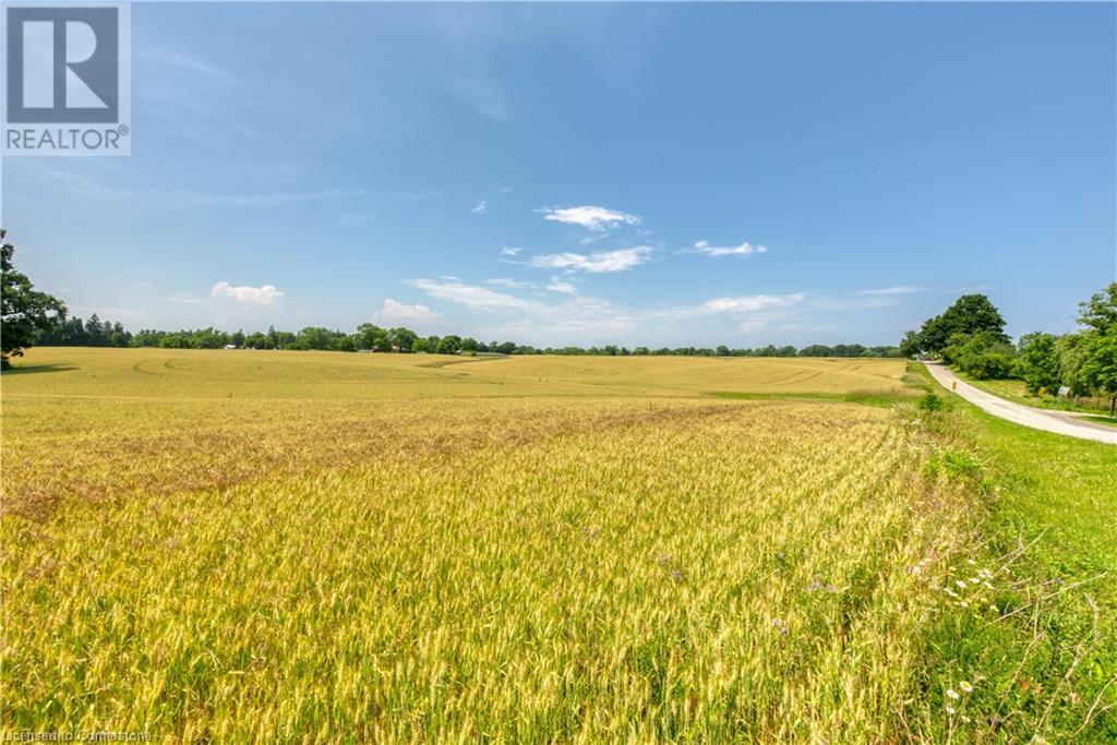 Pt Lt 18 Twenty Road, Pelham, Ontario  L0R 1S0 - Photo 15 - 40707916