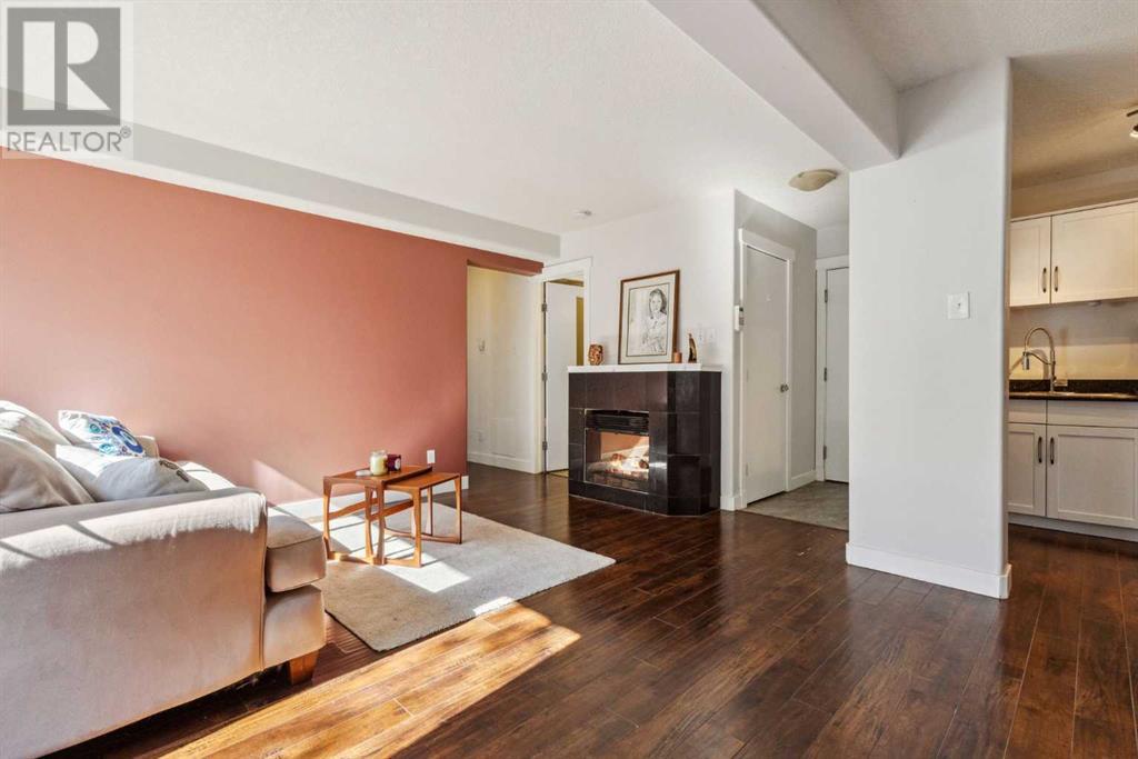 Property at 5, 2104 17 Street SW image 4