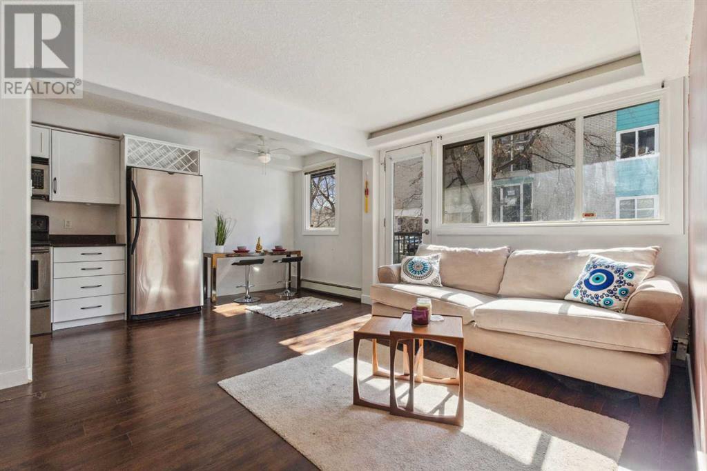Property at 5, 2104 17 Street SW image 5