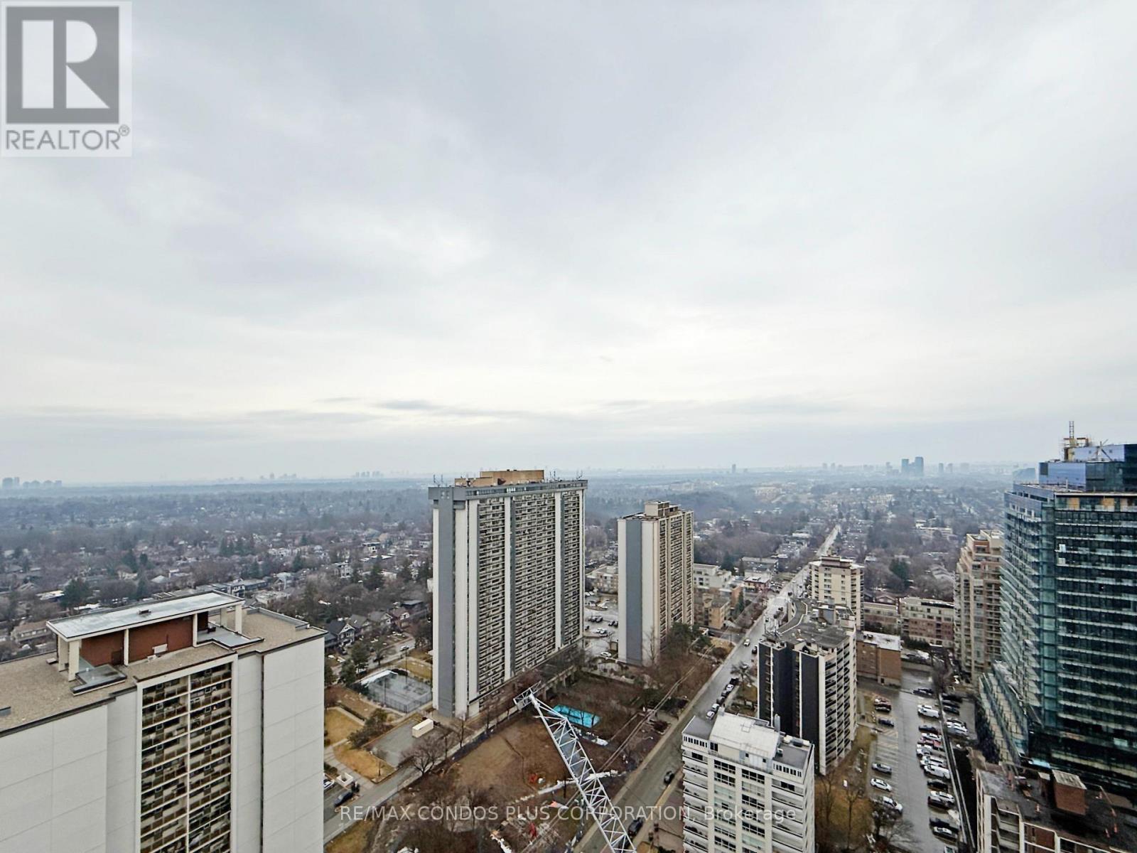2805 - 101 Erskine Avenue, Toronto (Mount Pleasant West), Ontario  M4P 0C5 - Photo 10 - C12020711