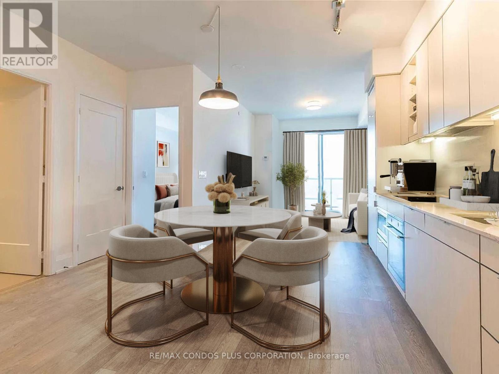 2805 - 101 Erskine Avenue, Toronto (Mount Pleasant West), Ontario  M4P 0C5 - Photo 3 - C12020711