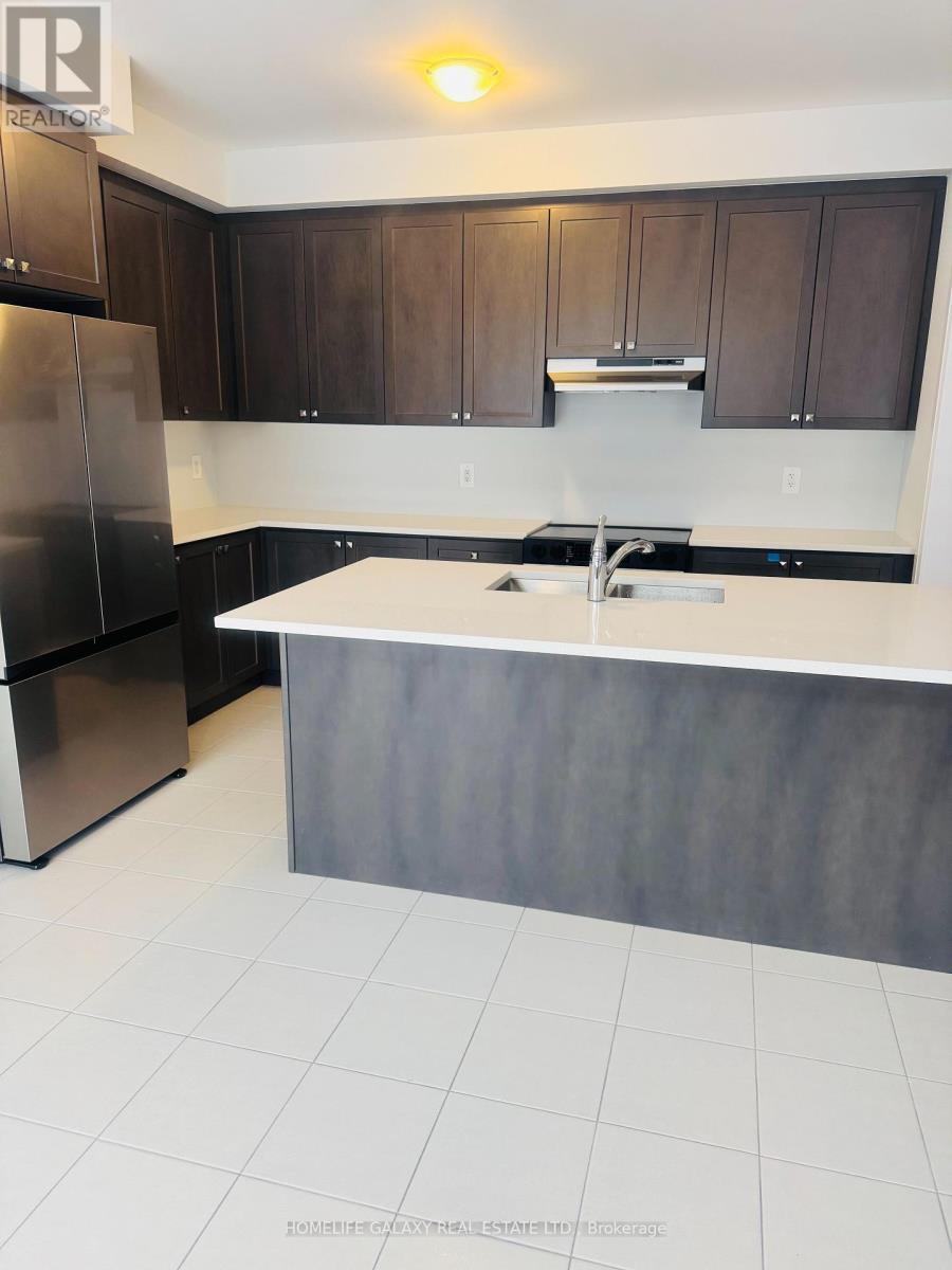 166 St Joseph Road, Kawartha Lakes, Ontario  K9V 0R6 - Photo 8 - X12029306