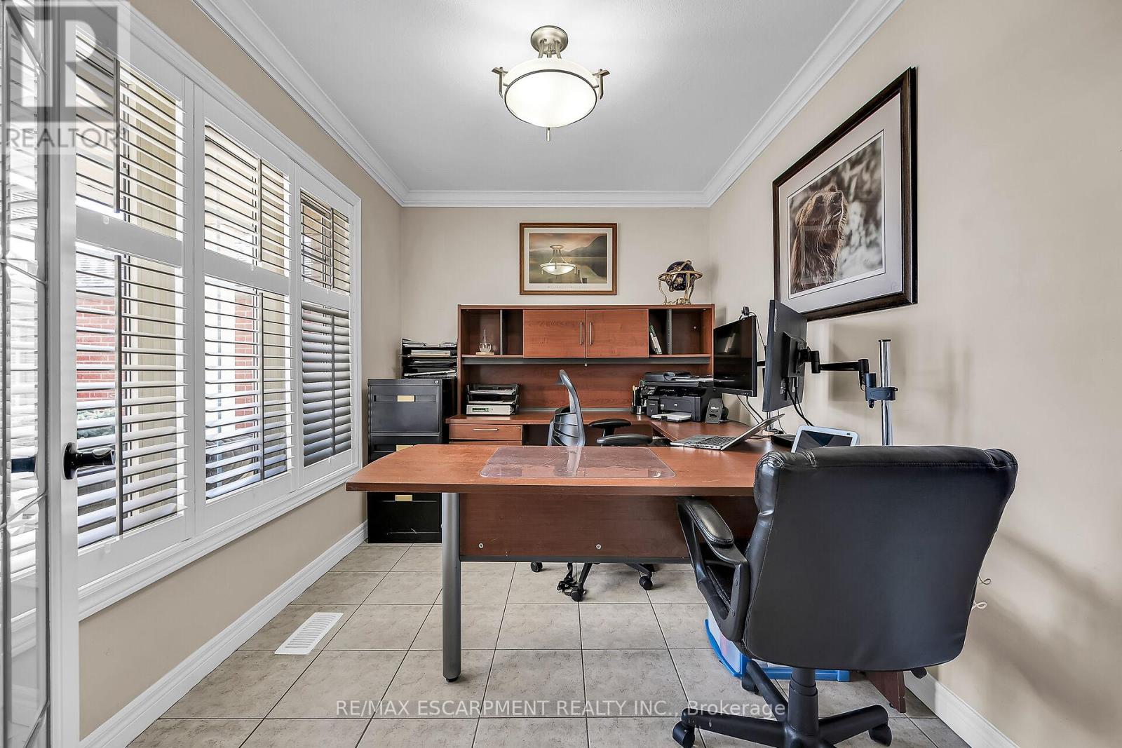 Property at 22 TIMOTHY PLACE image 4