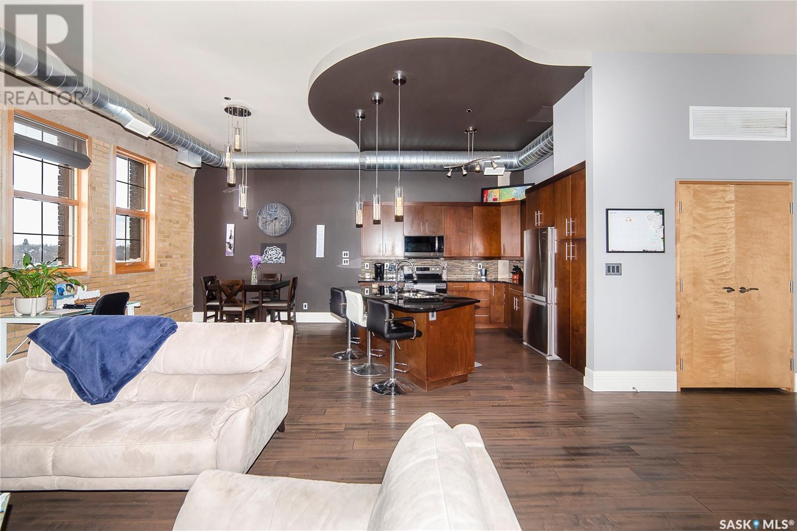 404 73 24th Street E, Saskatoon, Saskatchewan S7K 0K3 - Photo 11 - SK999248