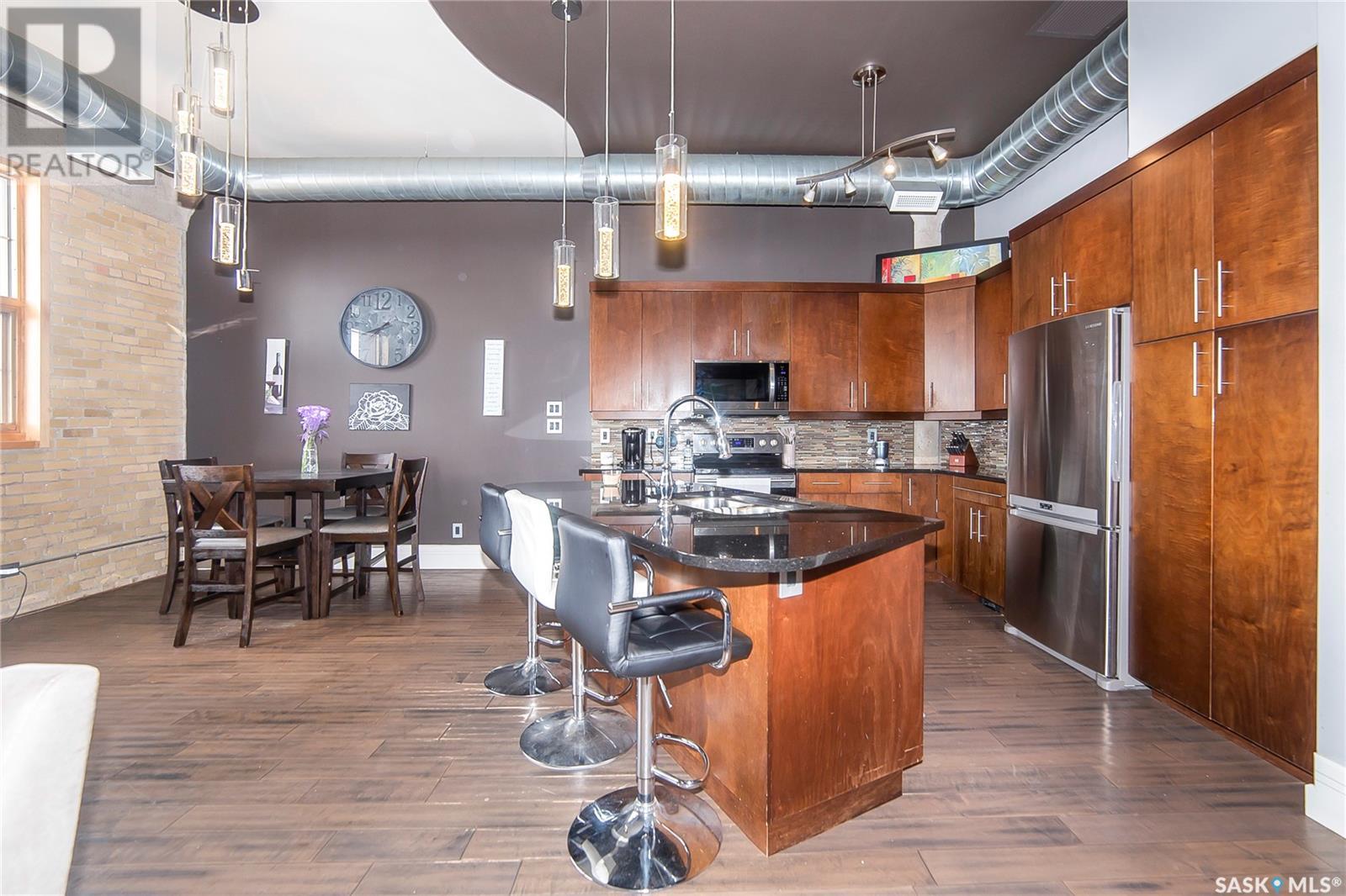 404 73 24th Street E, Saskatoon, Saskatchewan S7K 0K3 - Photo 12 - SK999248