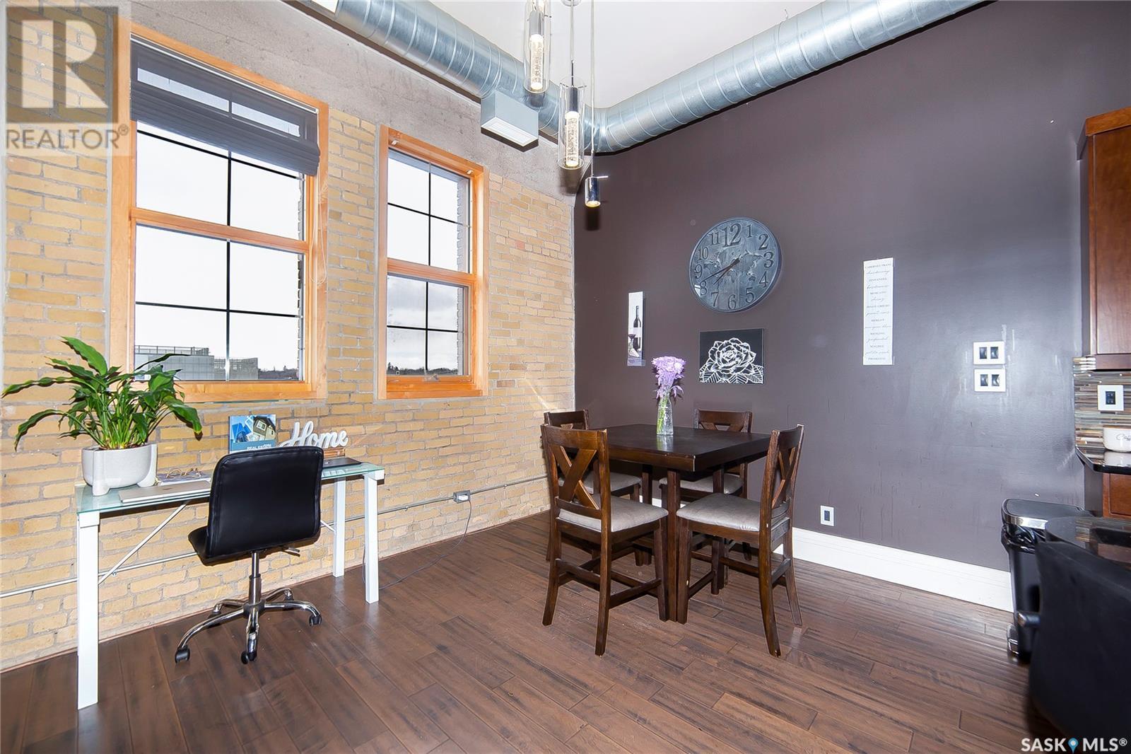 404 73 24th Street E, Saskatoon, Saskatchewan S7K 0K3 - Photo 13 - SK999248