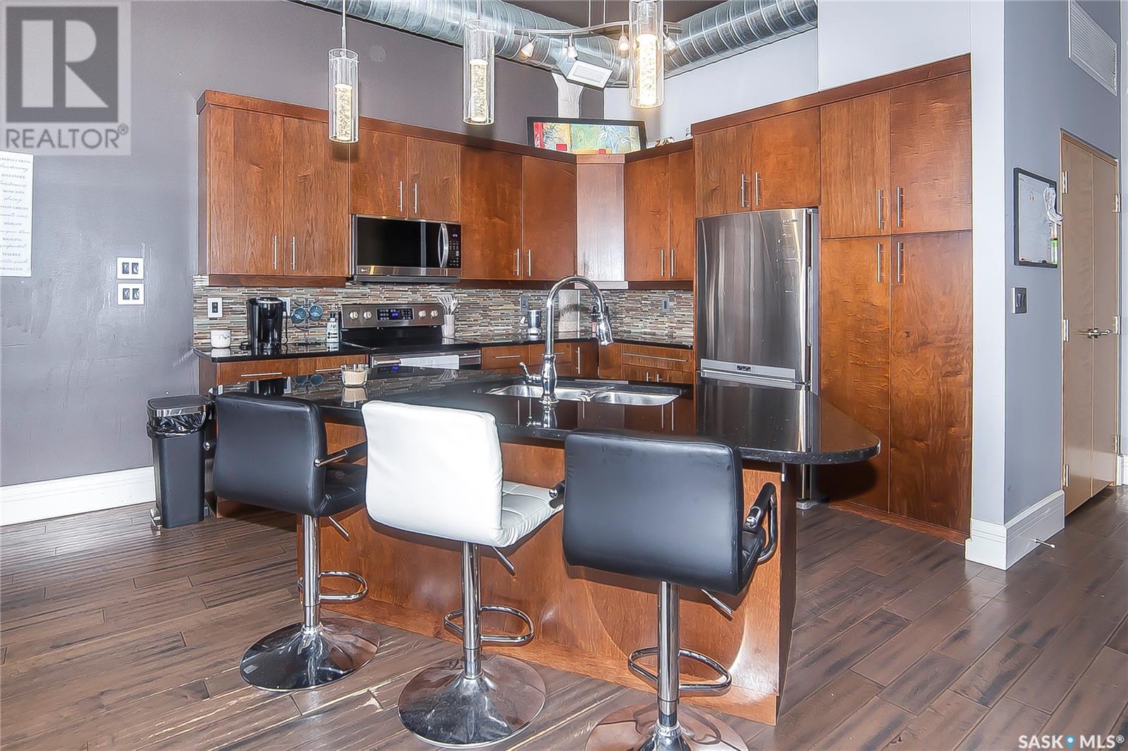 404 73 24th Street E, Saskatoon, Saskatchewan S7K 0K3 - Photo 14 - SK999248