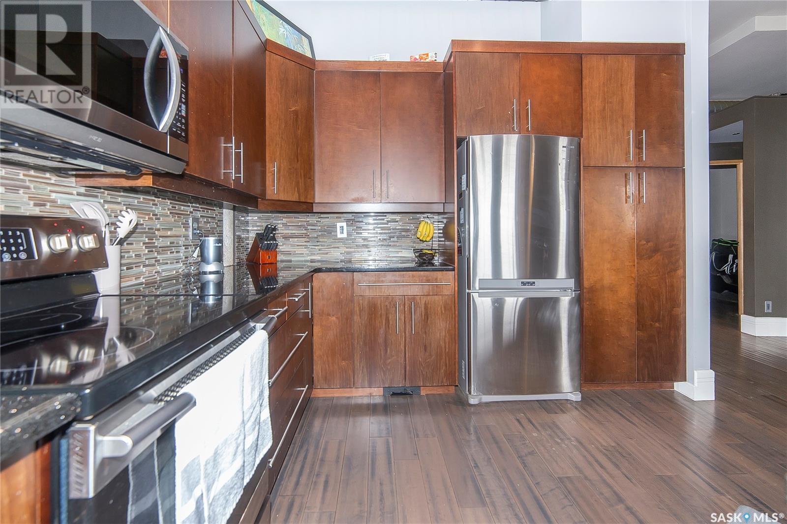 404 73 24th Street E, Saskatoon, Saskatchewan S7K 0K3 - Photo 16 - SK999248