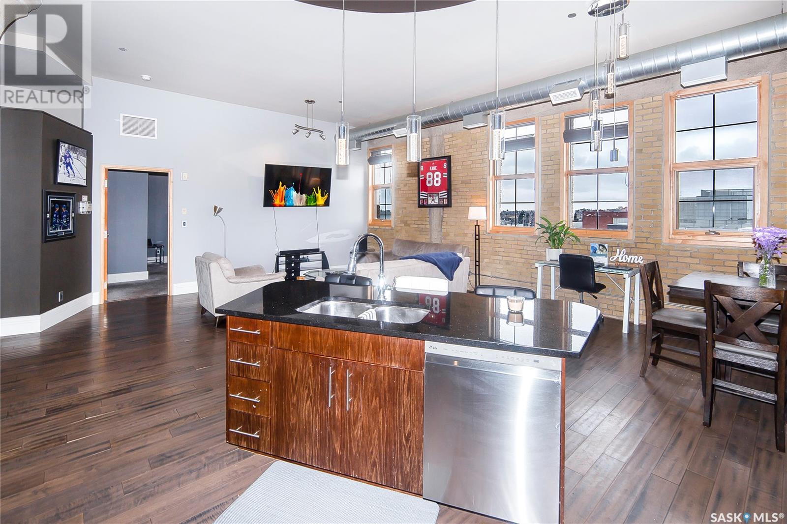 404 73 24th Street E, Saskatoon, Saskatchewan S7K 0K3 - Photo 17 - SK999248