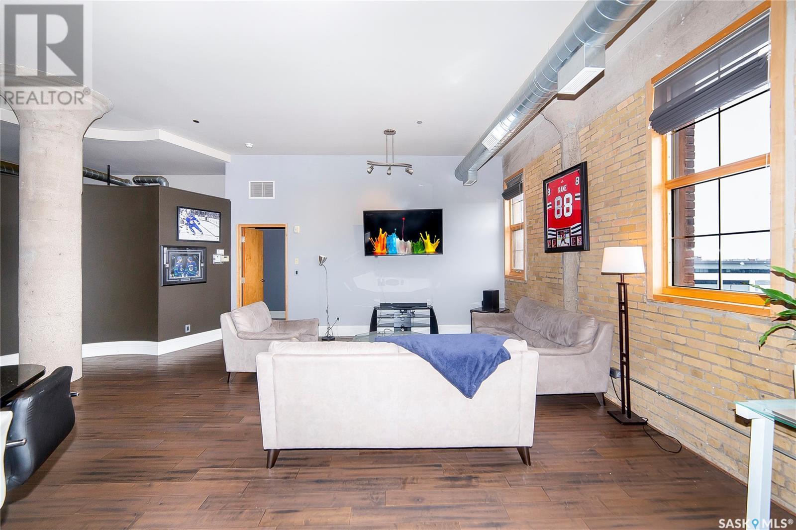 404 73 24th Street E, Saskatoon, Saskatchewan S7K 0K3 - Photo 18 - SK999248