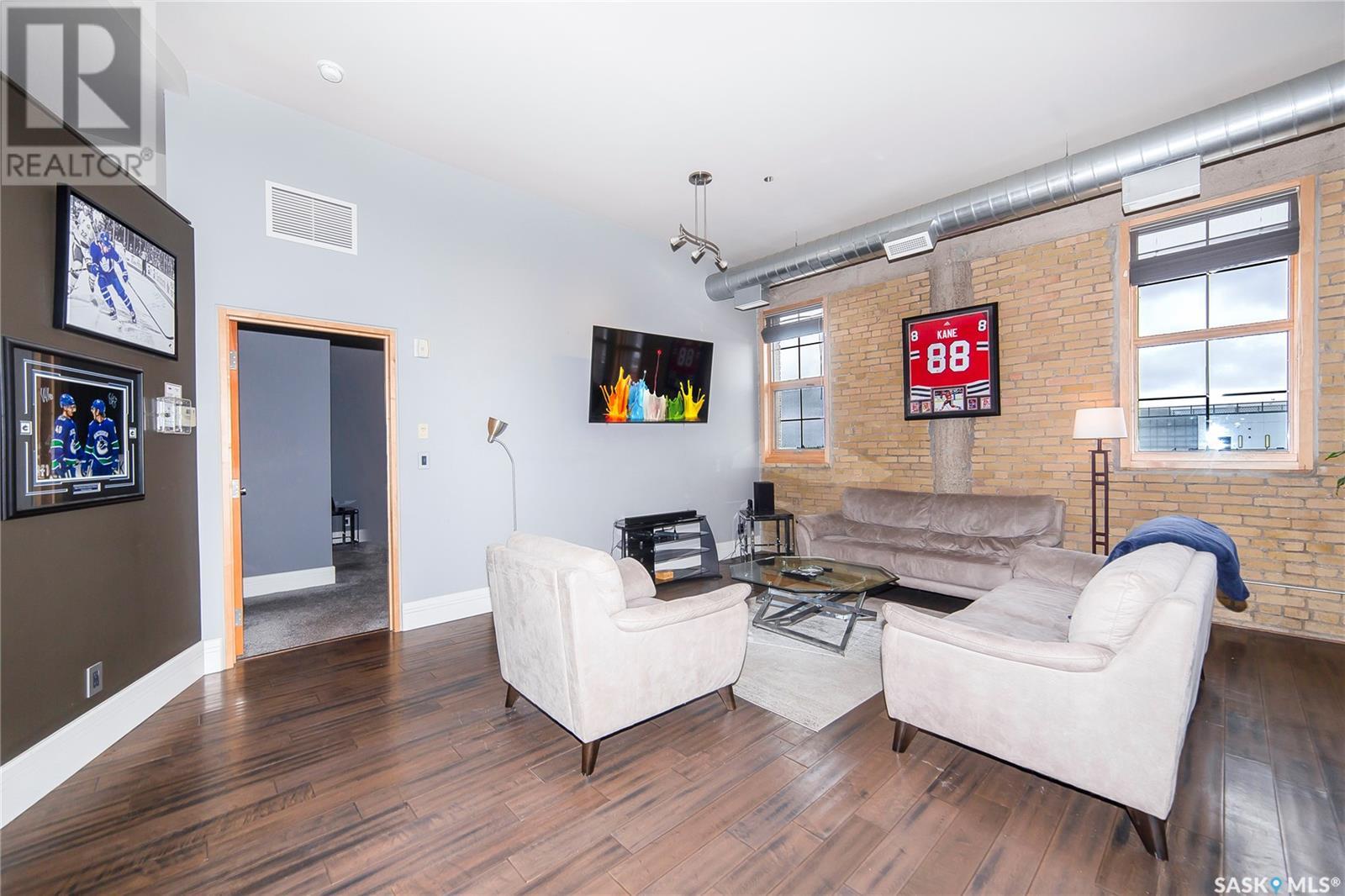 404 73 24th Street E, Saskatoon, Saskatchewan S7K 0K3 - Photo 19 - SK999248