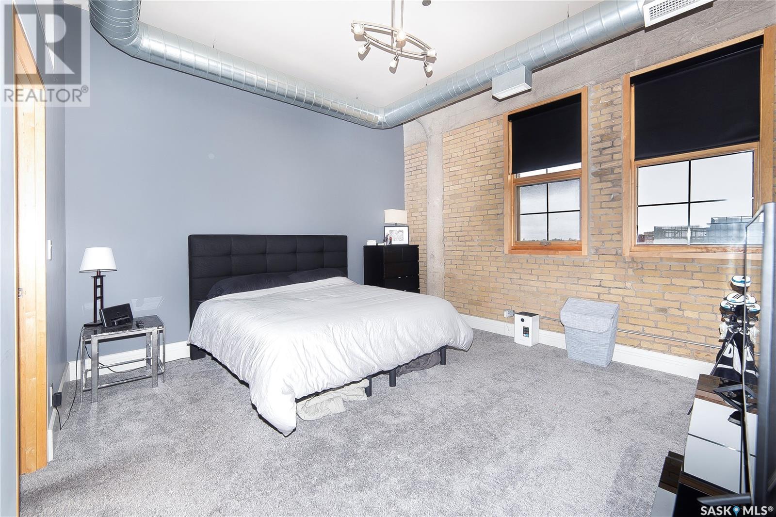 404 73 24th Street E, Saskatoon, Saskatchewan S7K 0K3 - Photo 21 - SK999248