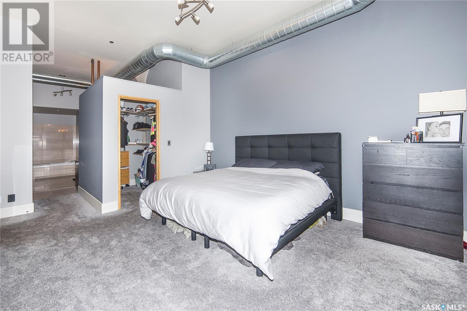 404 73 24th Street E, Saskatoon, Saskatchewan S7K 0K3 - Photo 22 - SK999248