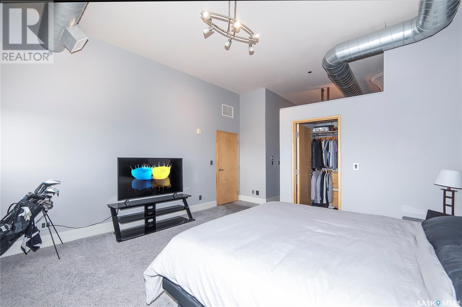 404 73 24th Street E, Saskatoon, Saskatchewan S7K 0K3 - Photo 23 - SK999248