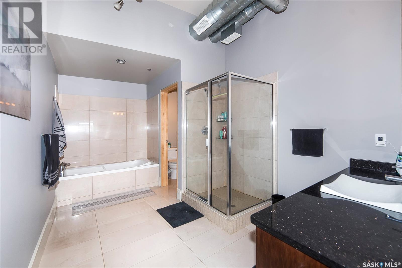 404 73 24th Street E, Saskatoon, Saskatchewan S7K 0K3 - Photo 25 - SK999248