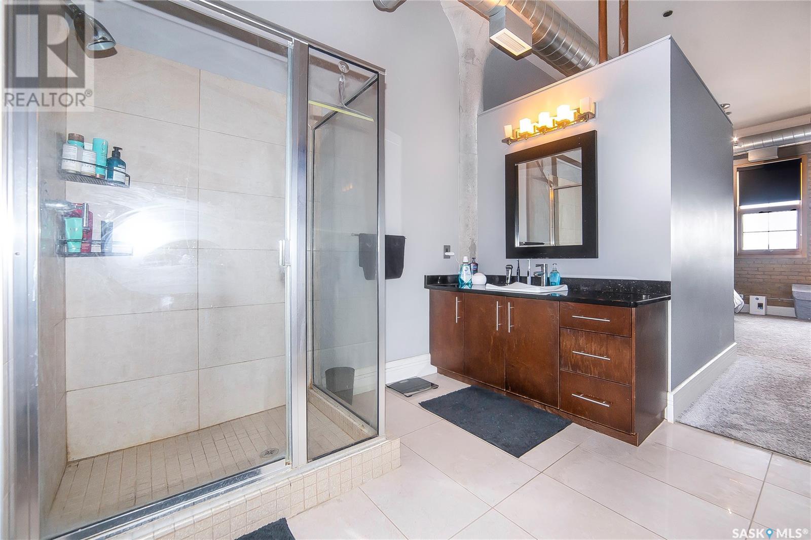 404 73 24th Street E, Saskatoon, Saskatchewan S7K 0K3 - Photo 26 - SK999248