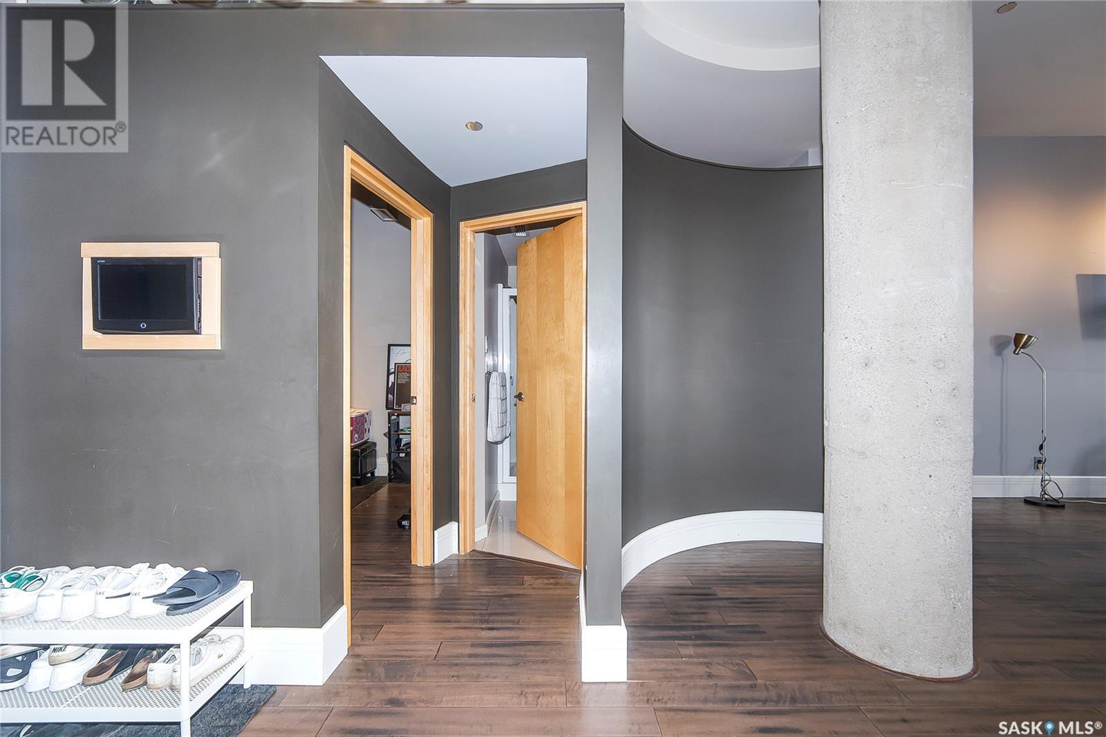 404 73 24th Street E, Saskatoon, Saskatchewan S7K 0K3 - Photo 28 - SK999248