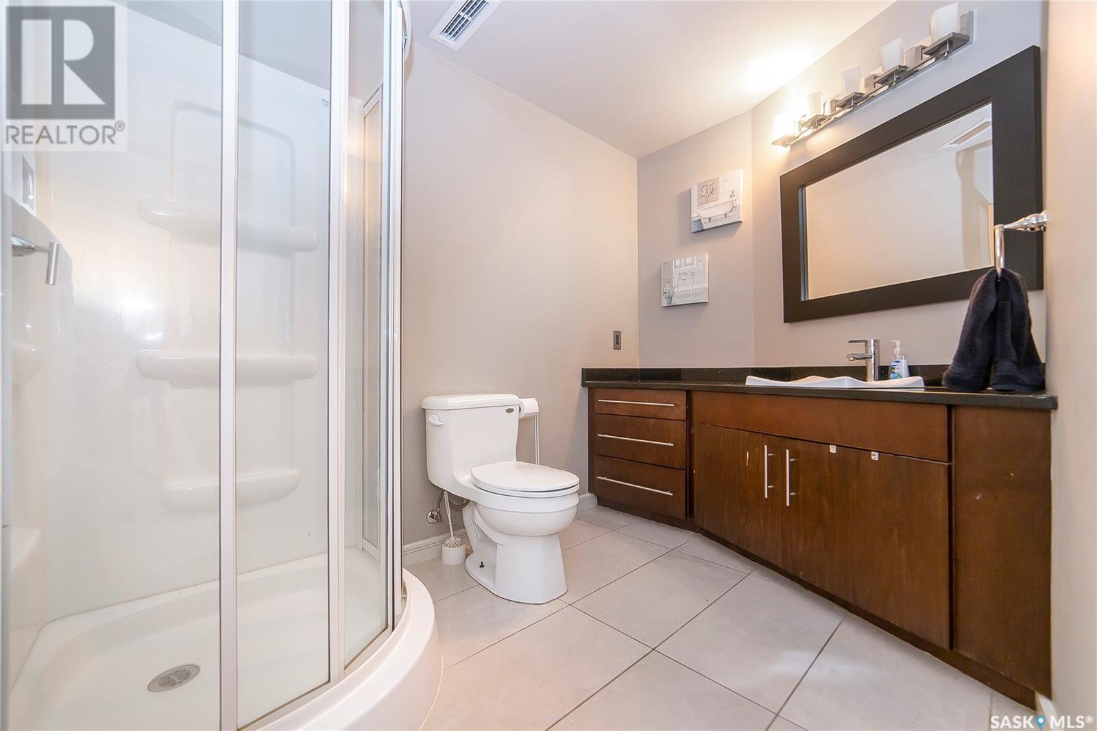 404 73 24th Street E, Saskatoon, Saskatchewan S7K 0K3 - Photo 29 - SK999248