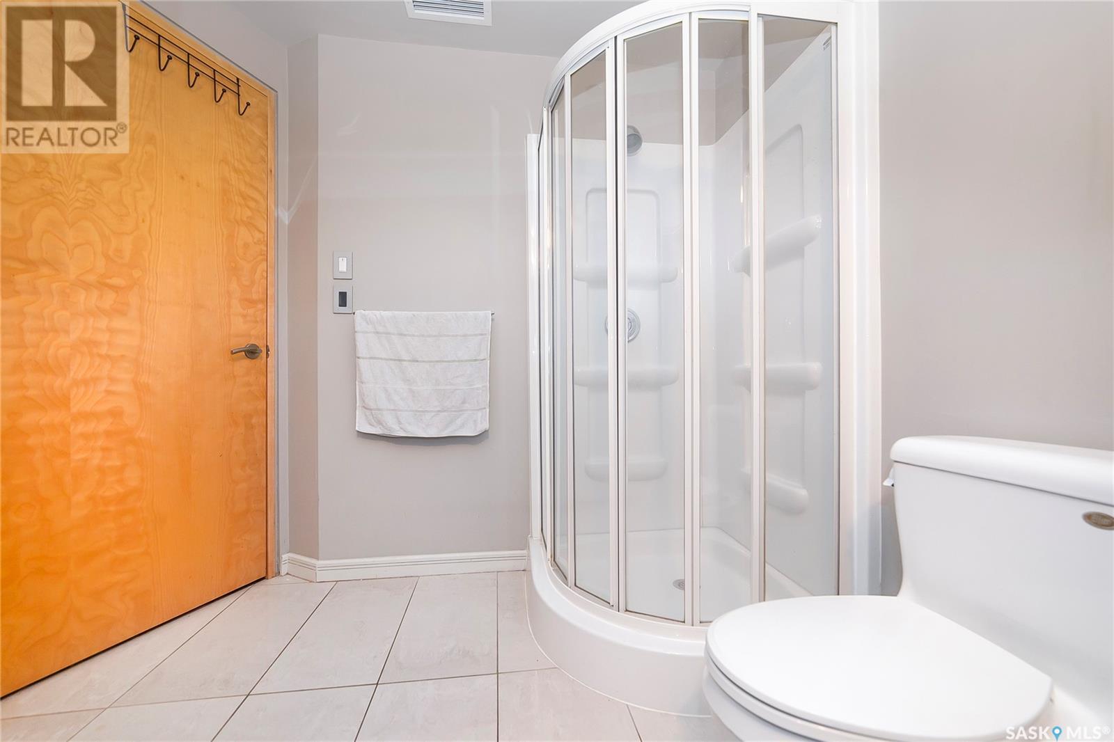 404 73 24th Street E, Saskatoon, Saskatchewan S7K 0K3 - Photo 30 - SK999248