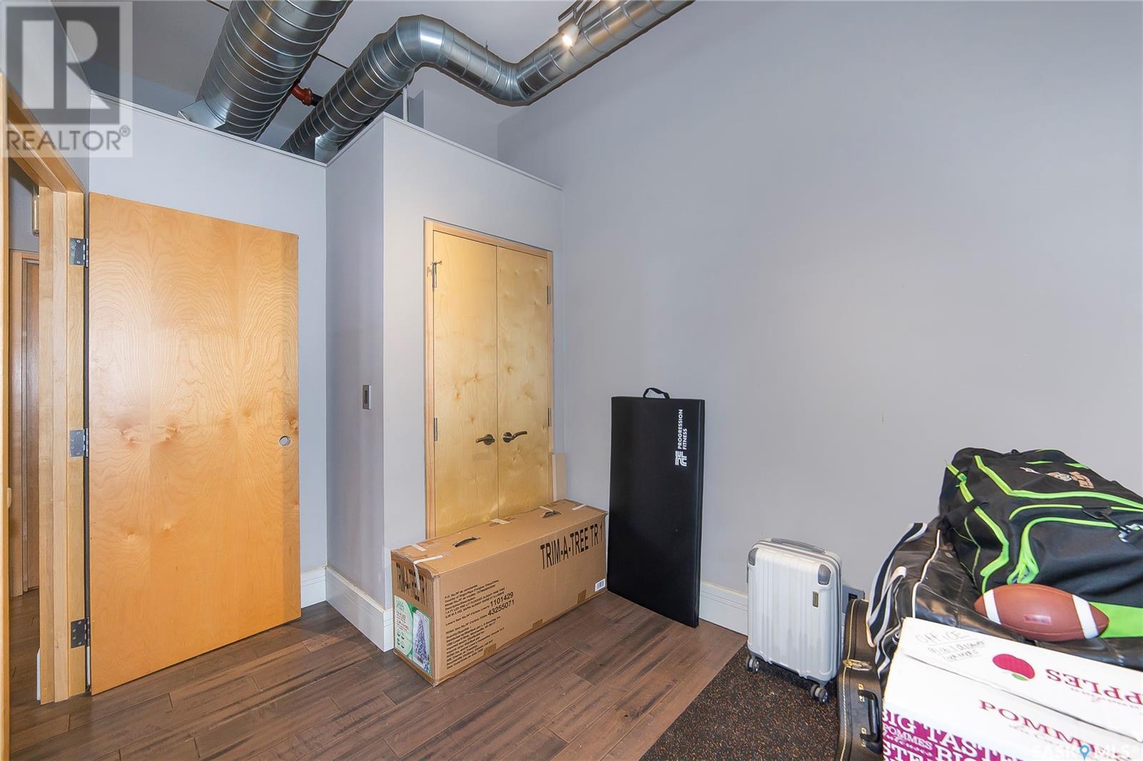 404 73 24th Street E, Saskatoon, Saskatchewan S7K 0K3 - Photo 32 - SK999248