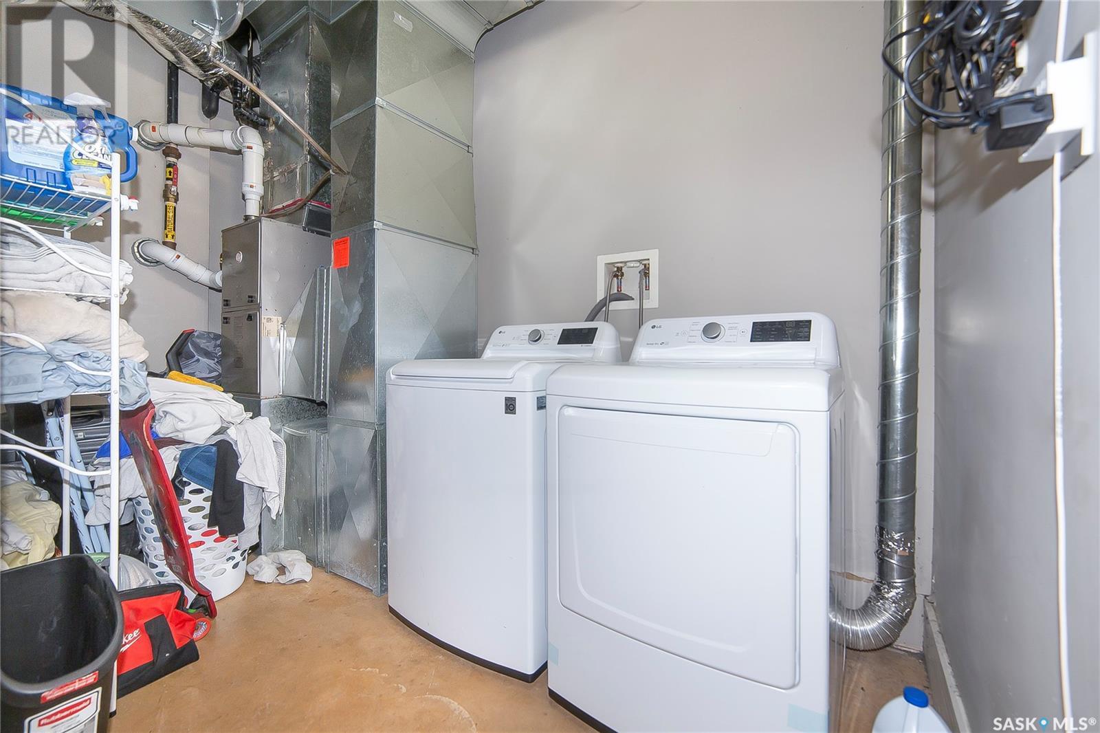 404 73 24th Street E, Saskatoon, Saskatchewan S7K 0K3 - Photo 33 - SK999248