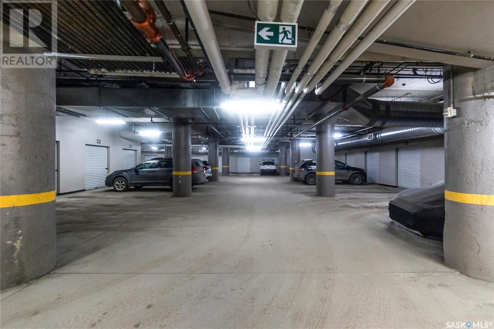 404 73 24th Street E, Saskatoon, Saskatchewan S7K 0K3 - Photo 34 - SK999248