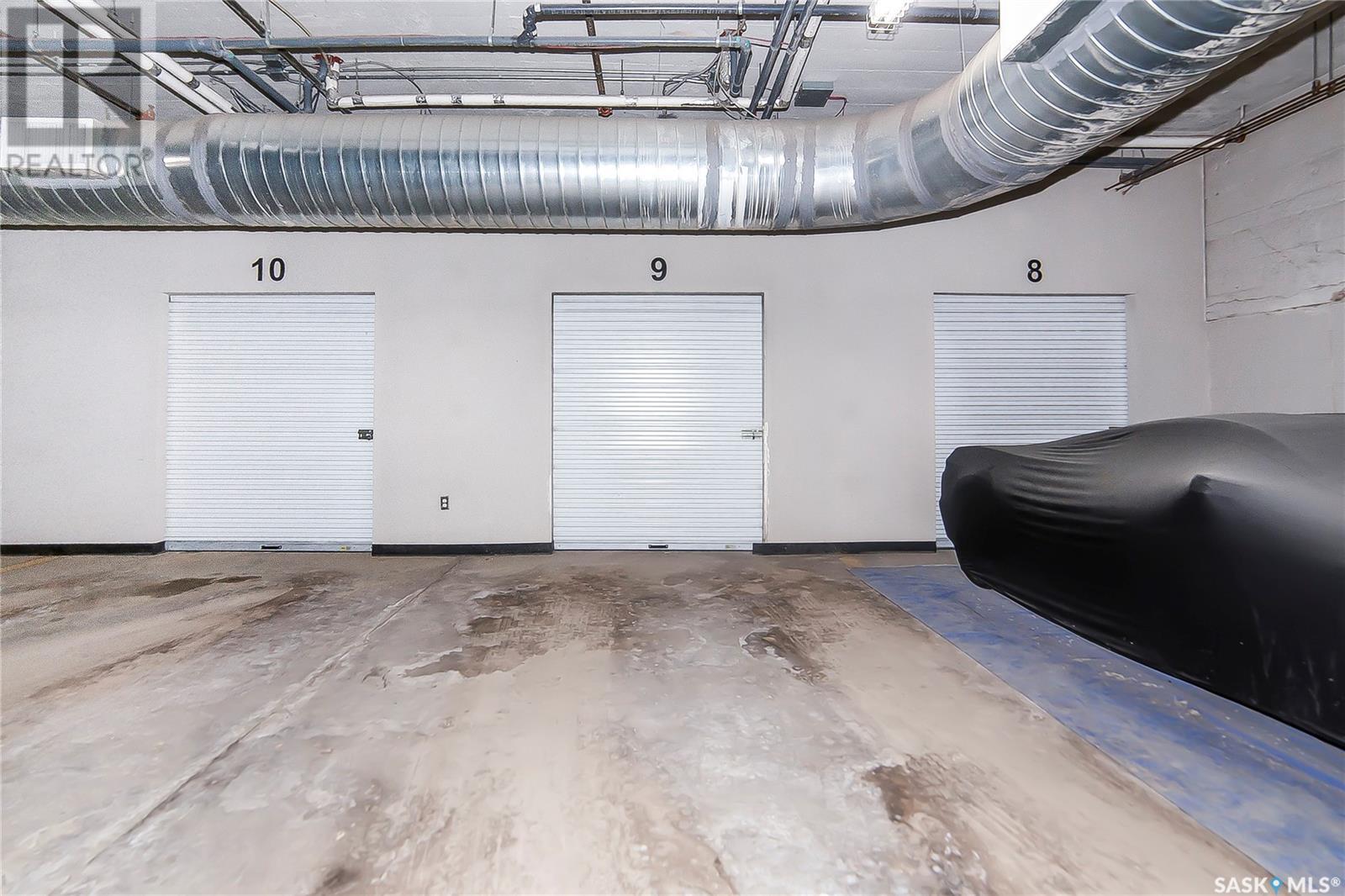 404 73 24th Street E, Saskatoon, Saskatchewan S7K 0K3 - Photo 35 - SK999248